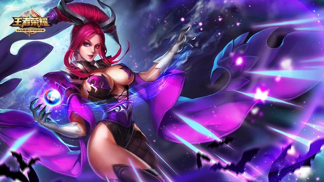 恭喜武汉eStarPro成功晋级2022KPL春季赛季后赛！