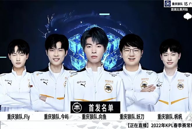 NIP、IG出局后，D组成为LPL第一赛段唯一全部无缘四强的小组