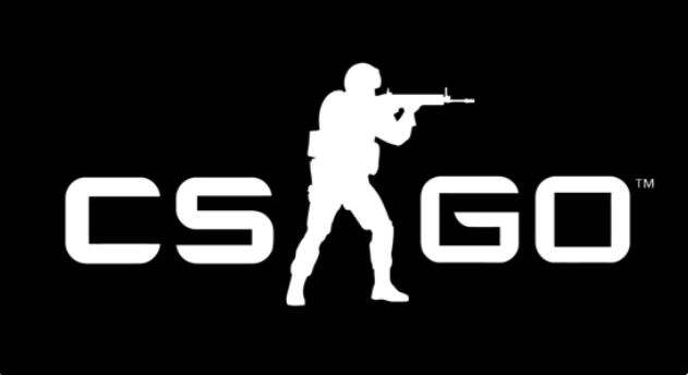 老兵不死，LPL官推介绍圣枪哥励志故事