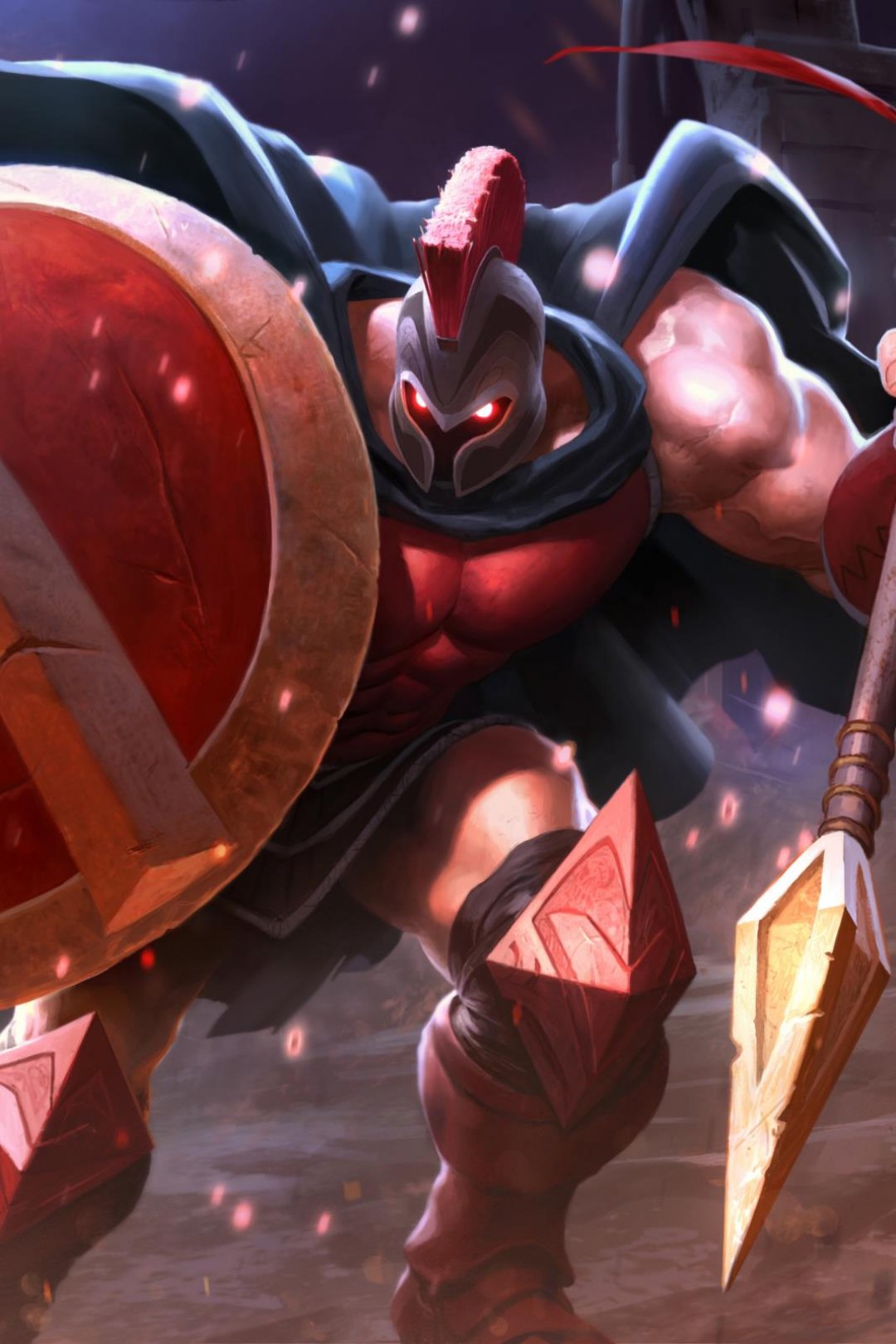 BLAST Open Spring 2025 小组赛最佳球员前十名