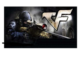 VALORANT可能会参加2025年沙特阿拉伯电子竞技世界杯