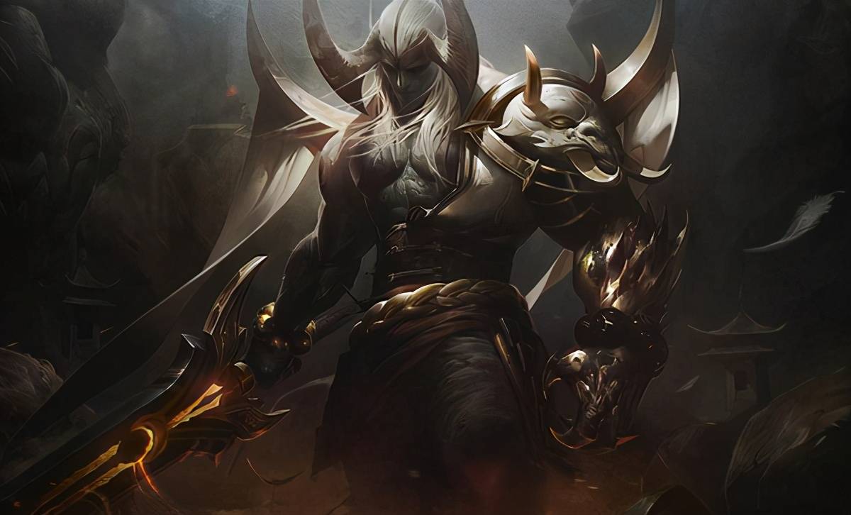 英雄联盟S12小组赛第五日总结：T1、EDG小组一二名出线