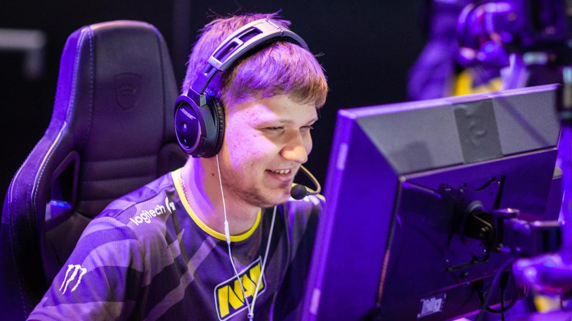 突发@DPC中国区由于疫情原因4月1-5日比赛推迟