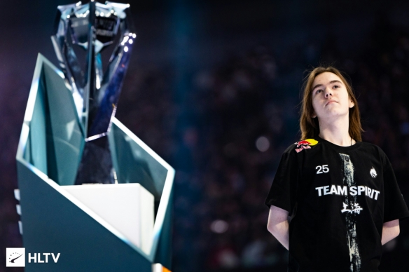 数据对比：加入G2 35图后malbsMd数据完胜nexa