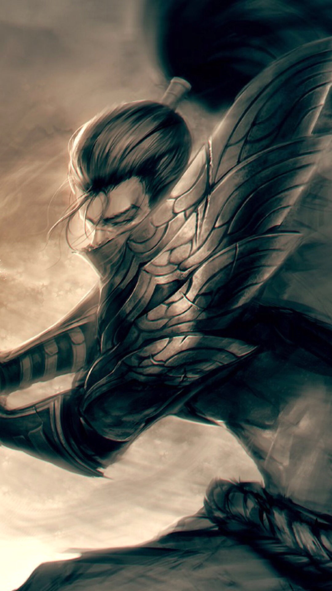 Breathe 为了再战一年！ Weibo Gaming 官方： Breathe 正式续约