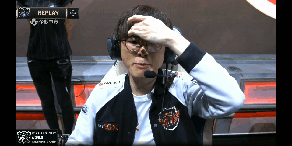 从而是高质