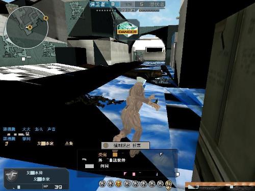 2022LPL名人堂成员海报：禹景曦 高地平 管泽元