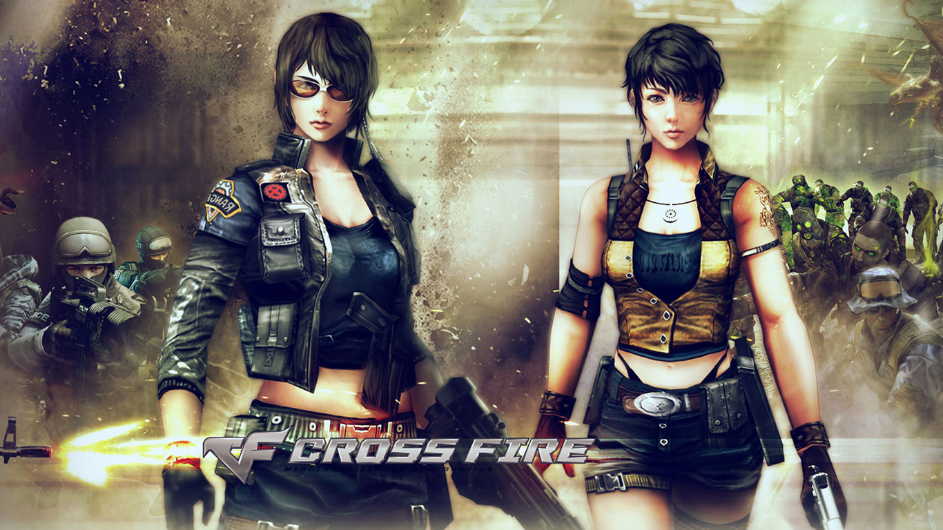 NIP 在 StarLadder 布达佩斯 Major 2025 第一阶段首场比赛中输给了 NRG