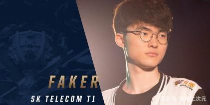 rookie 拯救了这个家庭！元神沙皇棋距离 Invictus Gaming 的好局仅一步之遥，夺回了一座城市