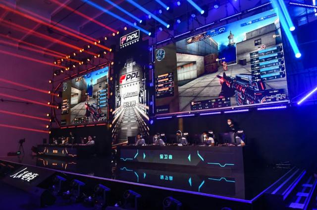 LPL 2025春季赛预测 - LNG vs WBG