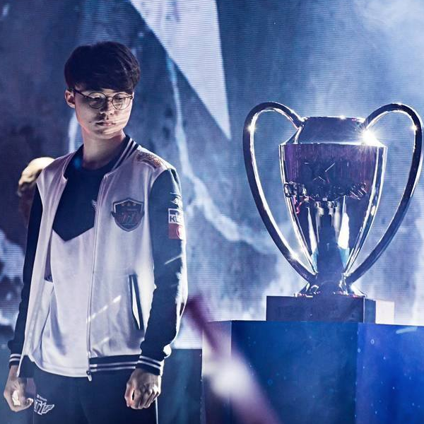 【赛后战报】绝境之间，TT横扫EDG拿下首胜保留出线希望