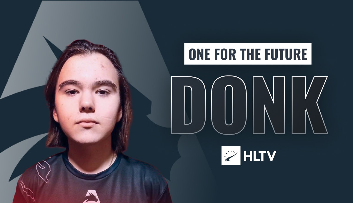 冒泡赛第一日WBG vs LNG赛前海报：三号种子稳辣！