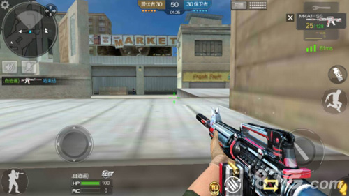 LDL两场弃赛被爆料，竟有选手花钱买自己？