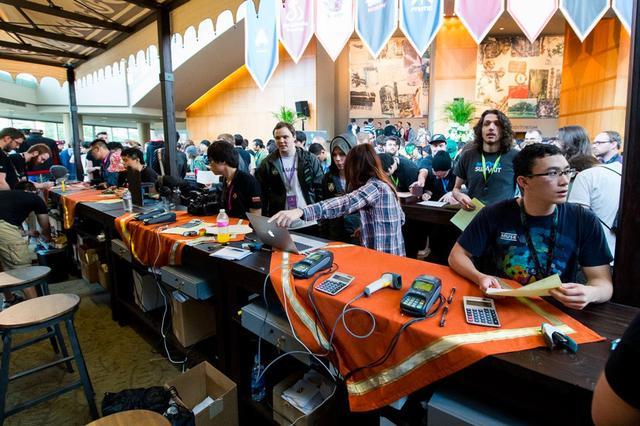 TES公布新赛季大名单：Tian、Rookie、Jackeylove三位冠军带队