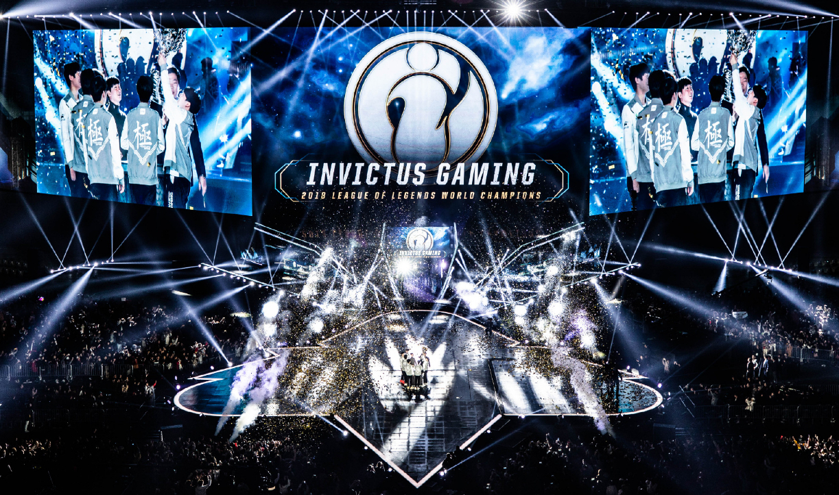 Peanut：MSI冠军直通世界赛，从春季赛开始就激励大家