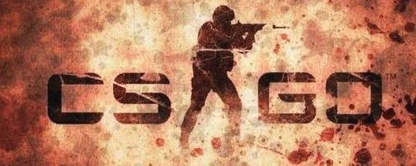 双雄出征：Tidebound与XG将代表中国出战9月4日德国汉堡TI14