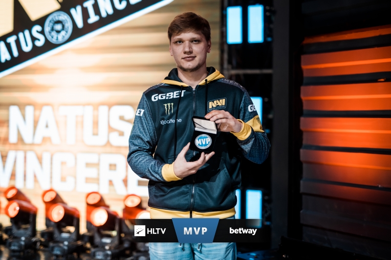 3DMAX 正式确认签约 bodyy 参加 2025 赛季