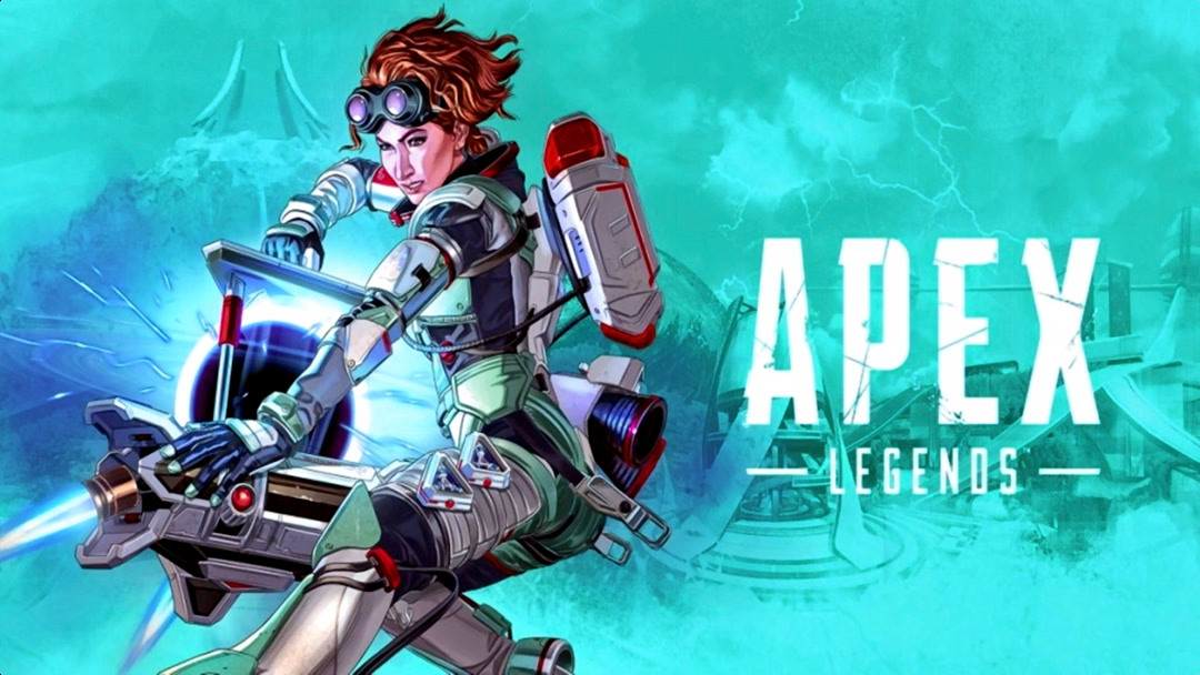 Team Vitality 和 ZywOo 获得 2025 年电子竞技奖