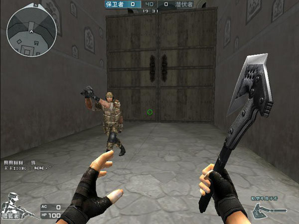 LPL赛区超过一年未登场的英雄：盖伦7年没上场，提莫与狼人惨中惨