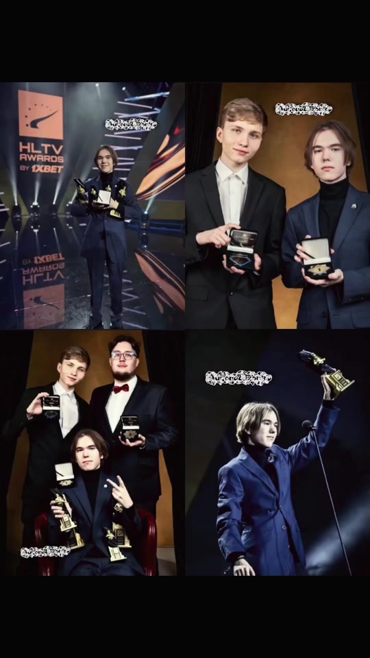 CRISP ：选锤石时没想清楚选什麽英雄 最近训练的时候玩过一次