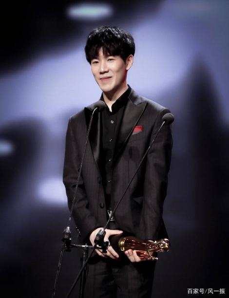 巴西赛区CBLOL的RED在决赛成功战胜PNG完成败者组1穿4夺冠！