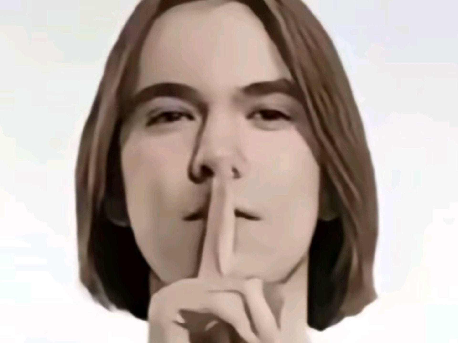 donk 对 GOAT 辩论的看法：“每个人都会选择自己喜欢的 GOAT”