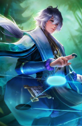 我们知道他们在做什么——jinggg 解释了 Paper Rex 是如何击败 Team Heretics 的；