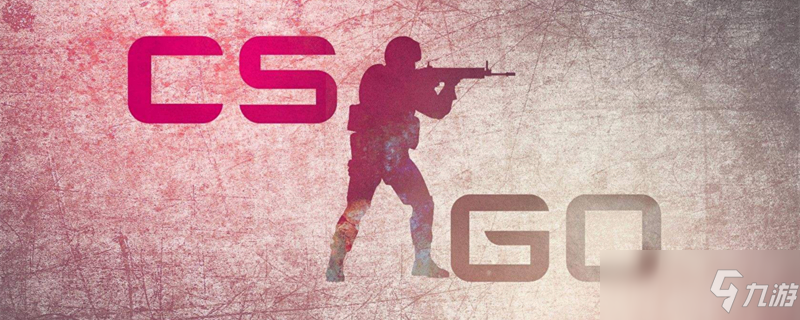 LPL：大家都想打赢OMG！FPX想晋级季后赛 RNG想要“复活甲”