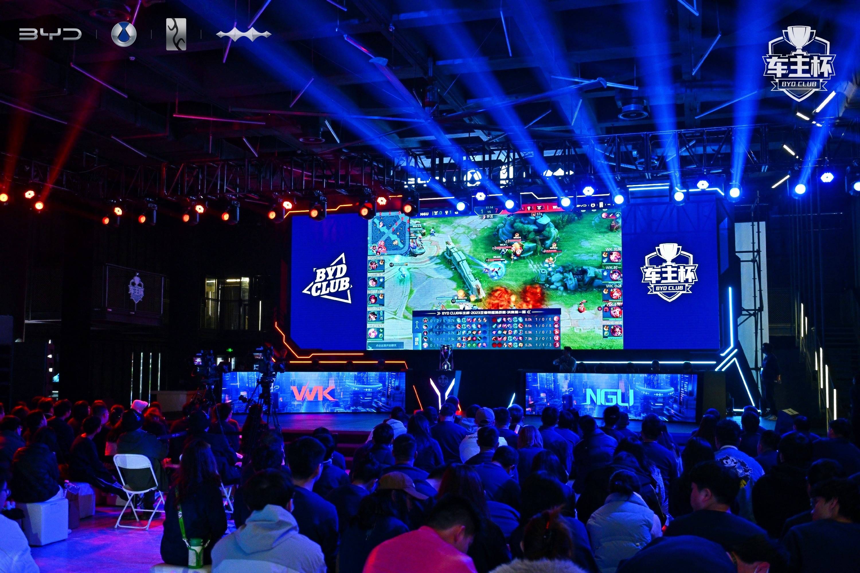 JDG官方：前 LNG Esports ， EDward Gaming ， Anyone's Legend 上单 Ale 加入团队