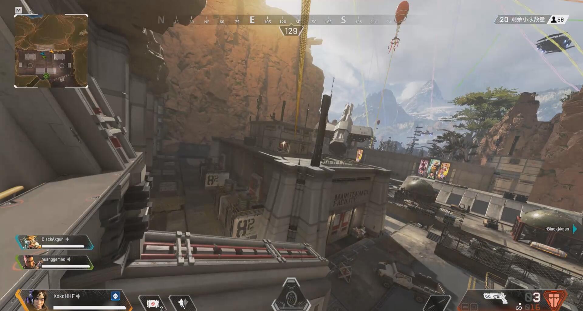 QiuQiu ：尽量赢下每一场，把我们的风格打出来