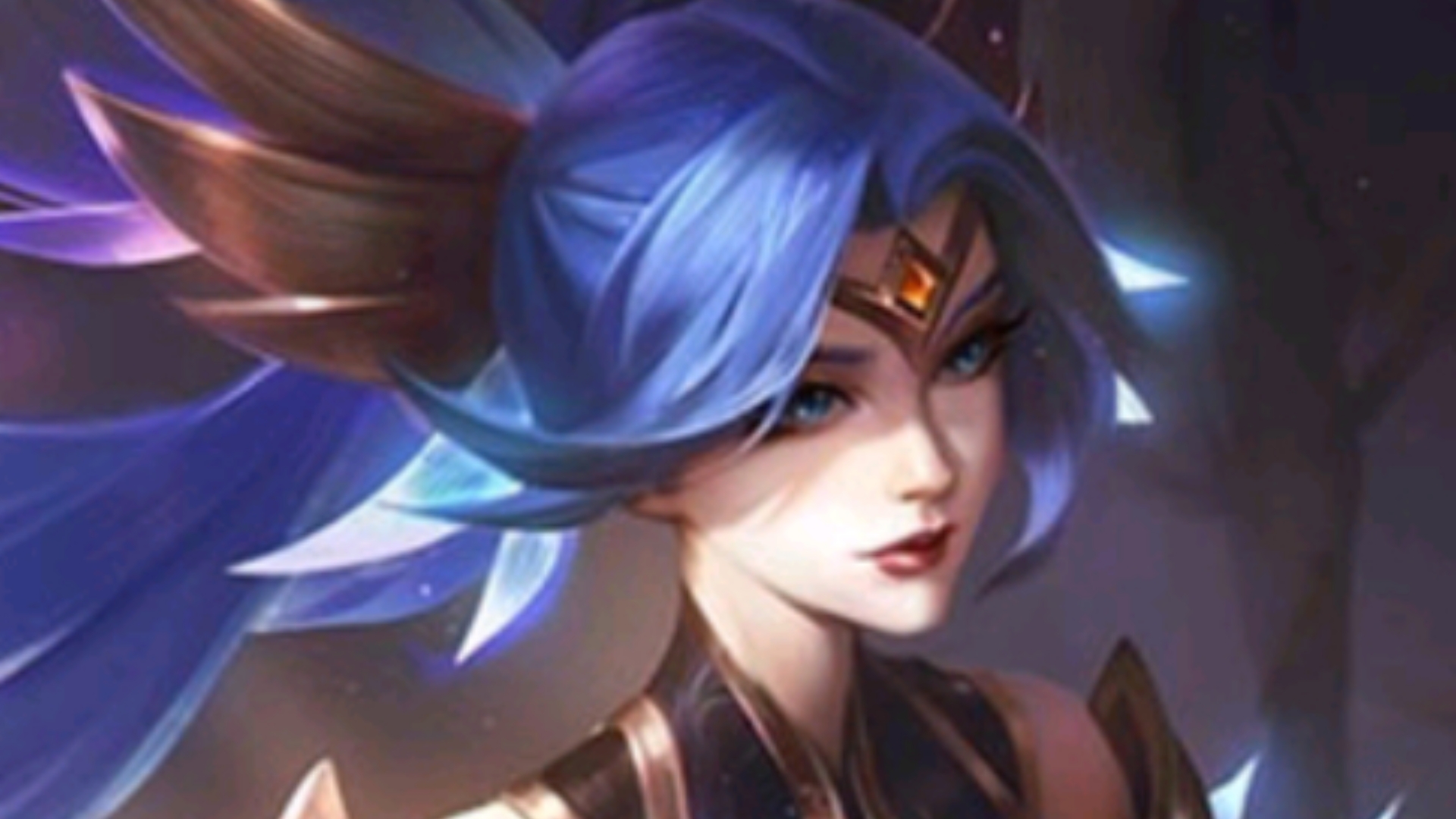 LCK季后赛改革：自2023年起LCK季后赛采用双败赛制