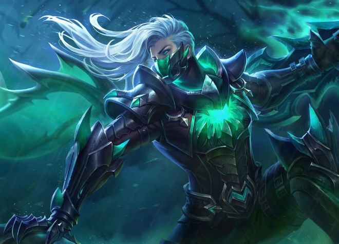 NAF ： ＂我们可以击败排名前10左右的队伍，但一旦遇到前5的队伍，我们就会遇到困难＂