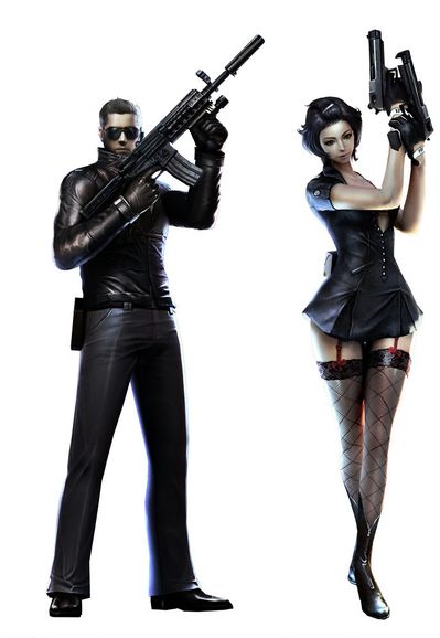 兄弟水晶谈论了 LPL 的现状：现在真的很难取得成绩。选手、教练和管理层必须优秀！