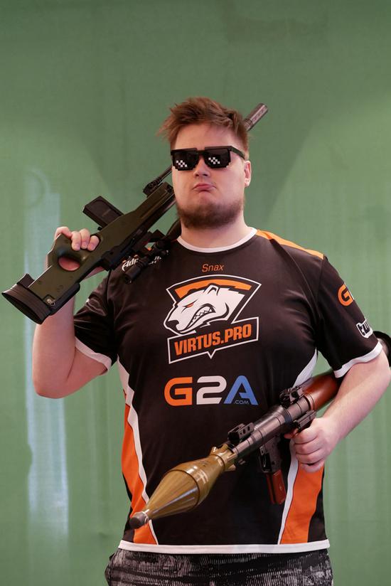 arT： “这对我们来说是一个重要的比赛，因为这个赛季可能没有其他机会了。”