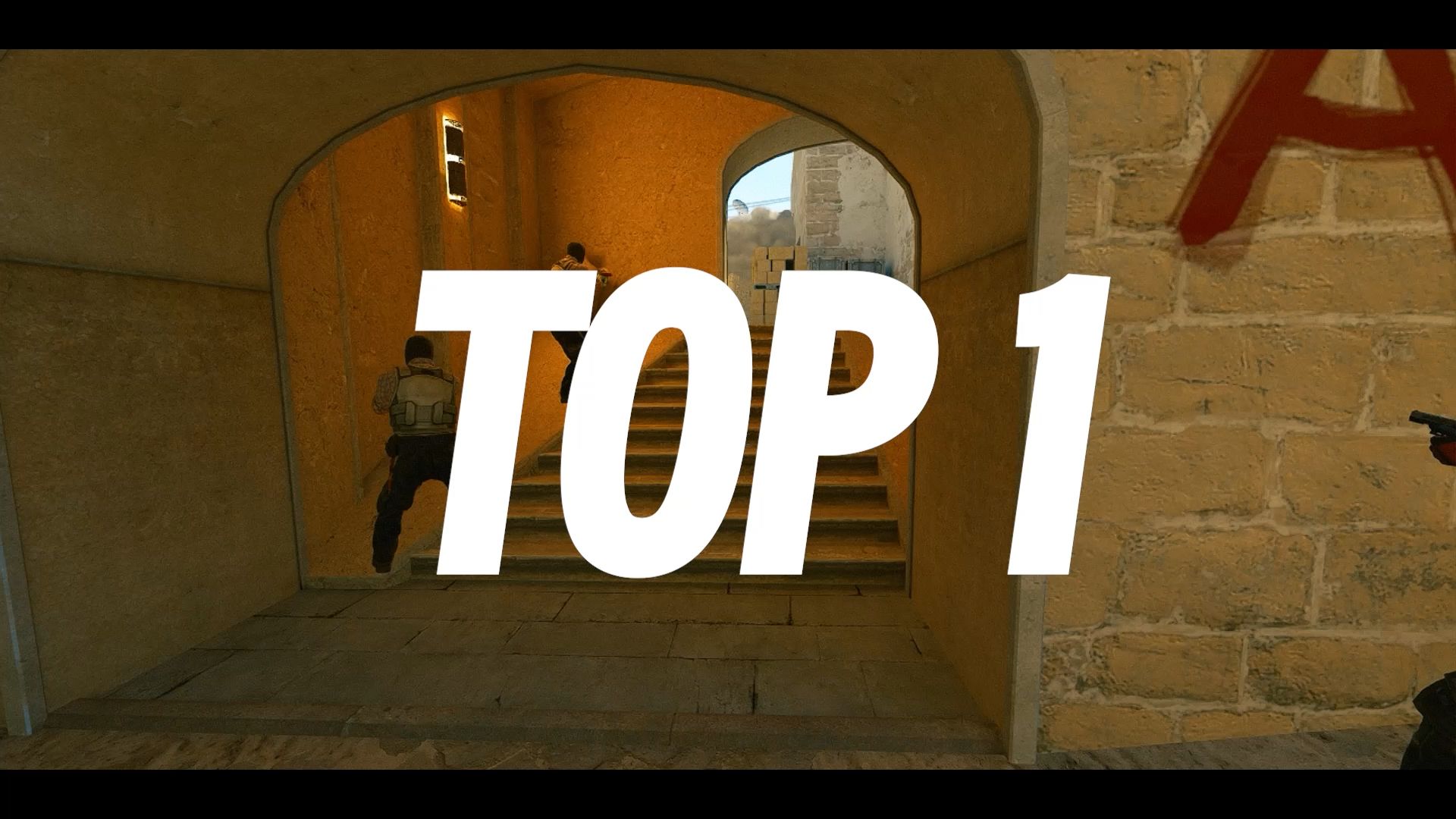 BLAST因规则不确定性延长MRQ战队名单锁定期