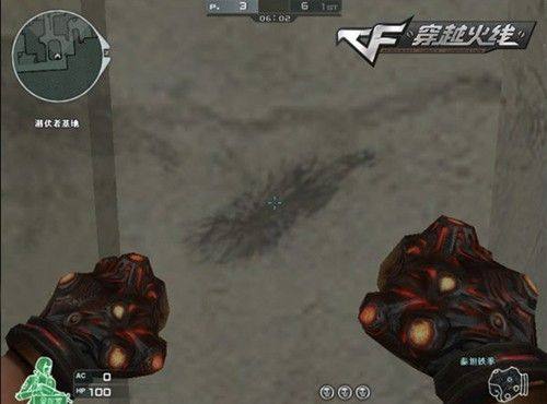 这可能是电子竞技历史上最优秀的选手！ — Thorin, HeavyGod 和 GeT_RiGhT 对 Donk 感到兴奋。