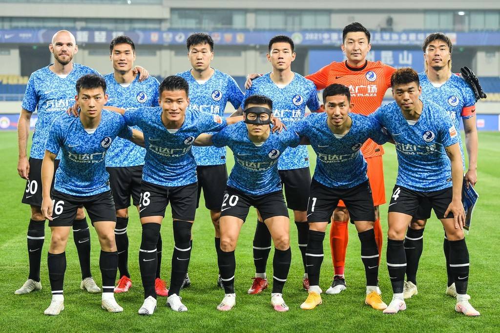 Woro2k 评论了他今天在 Heroic 的首次亮相