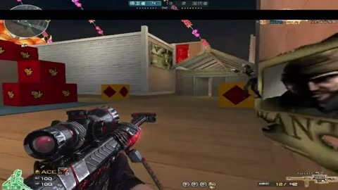 英雄联盟乐言包子事件疑似传出翻转，这还能洗？