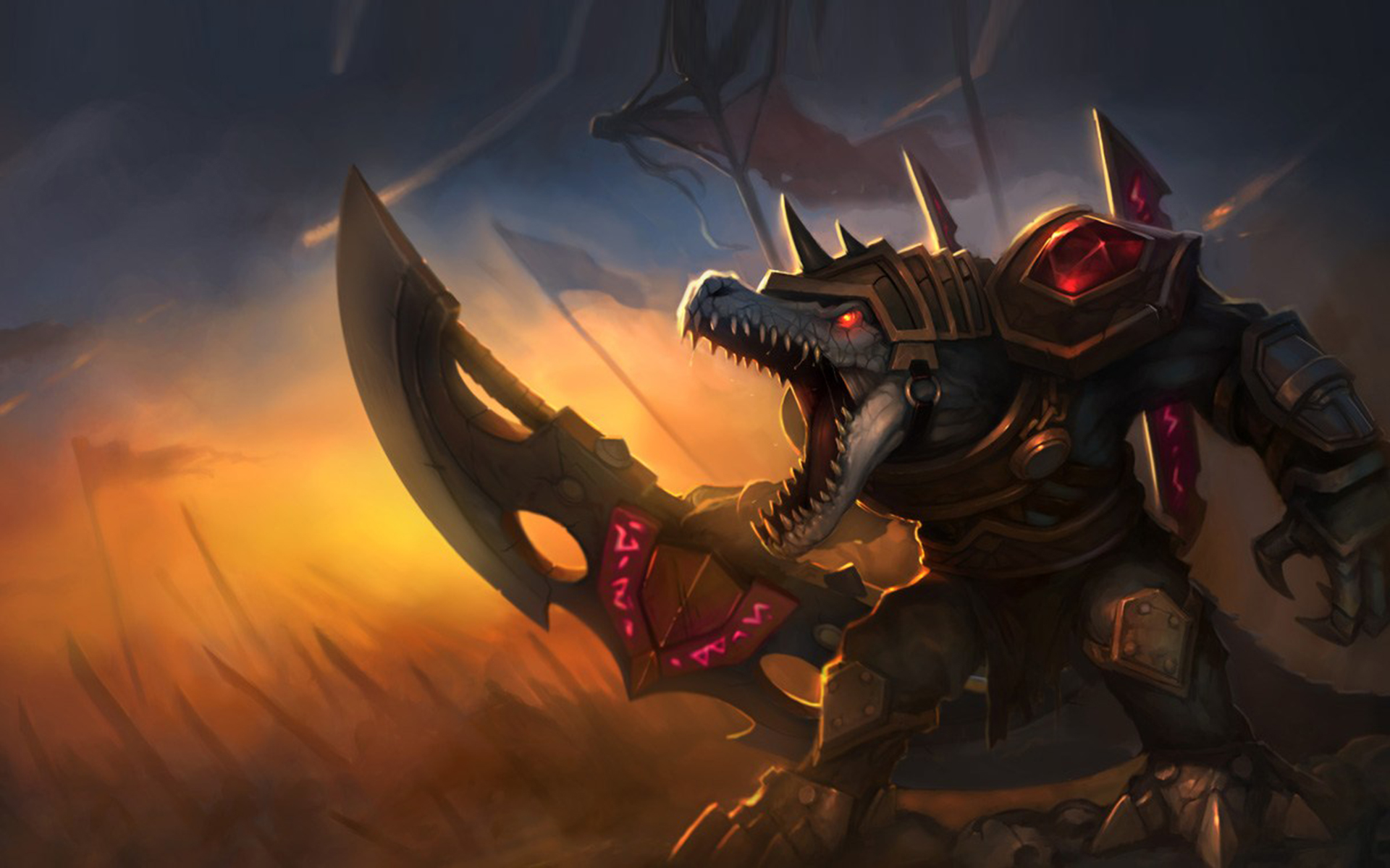 LCK第六周赛后积分榜：T1锁定季后赛