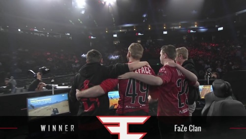 LPL夏季赛W3D4：Jiejie对位Milkyway，OMG追寻首胜