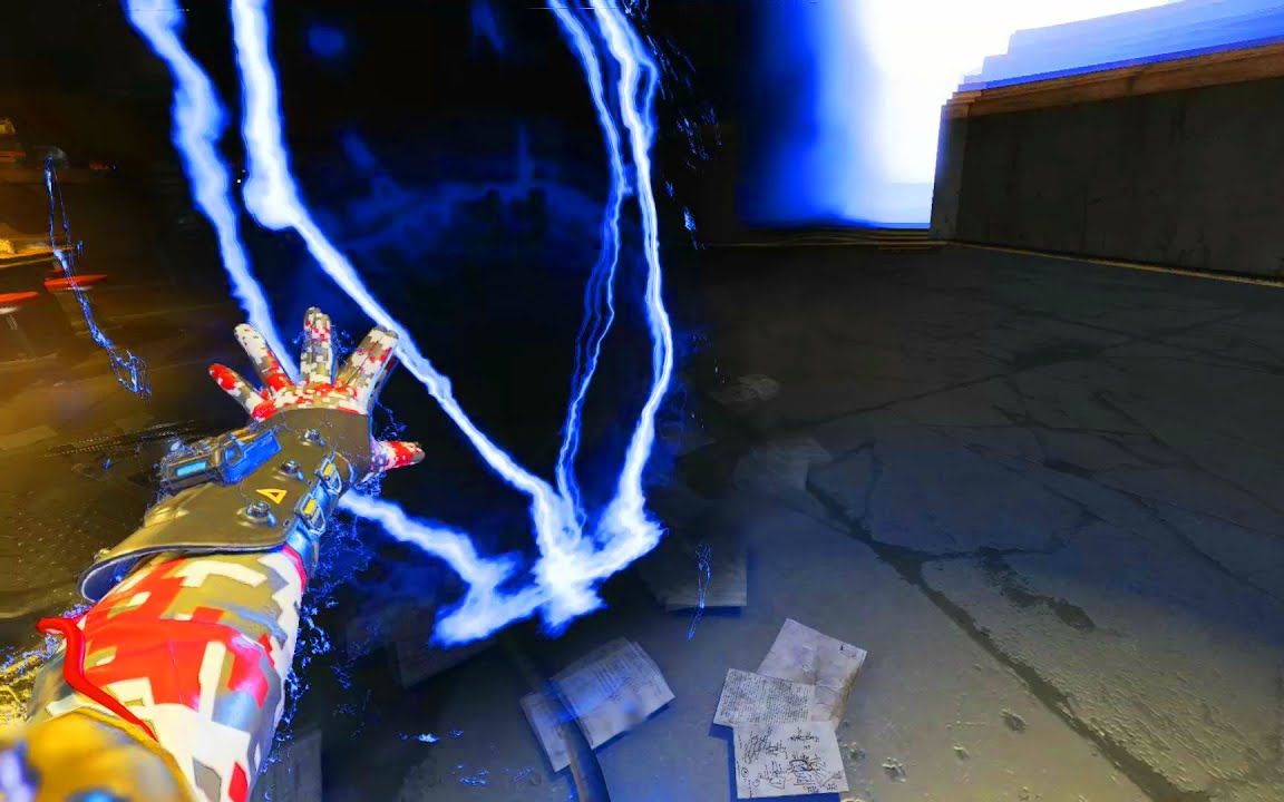 NIP Impact 被五名跨性别玩家组成的团队淘汰出ESL Impact League第七季