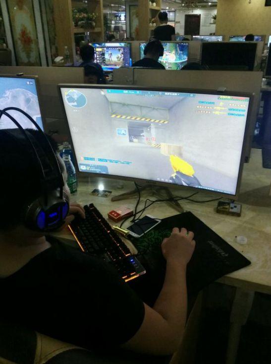 重庆狼队晋级2021年KPL秋季赛季后赛