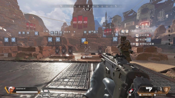 LPL官宣夏季赛将启用新赛制