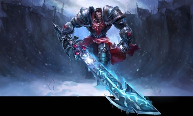 Riot开发者回应 Derke 的批评，承诺修复VALORANT重制滥用