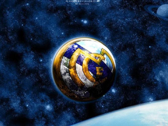 electroNic与s1mple在BC.Game重聚
