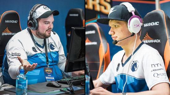 无锡JXG遗憾止步2025王者荣耀挑战者杯四分之一决赛