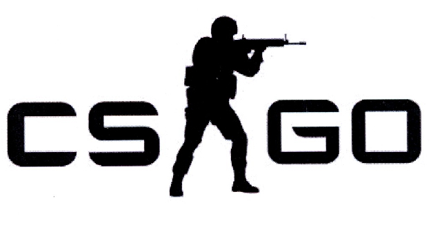 【攻略】可以开始秀起来了，一图教你LOL手游阿狸怎么玩