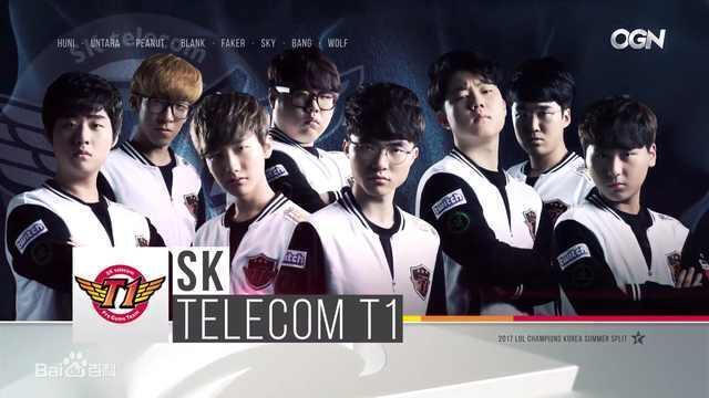 在 YaLLa Esports 的2025-26赛季中更新；