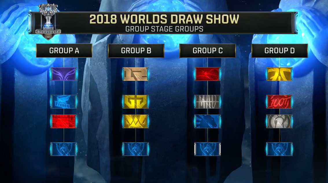 【前瞻】2025LPL春季赛 RNG vs LNG，Tarzan能帮LNG创造奇迹吗？