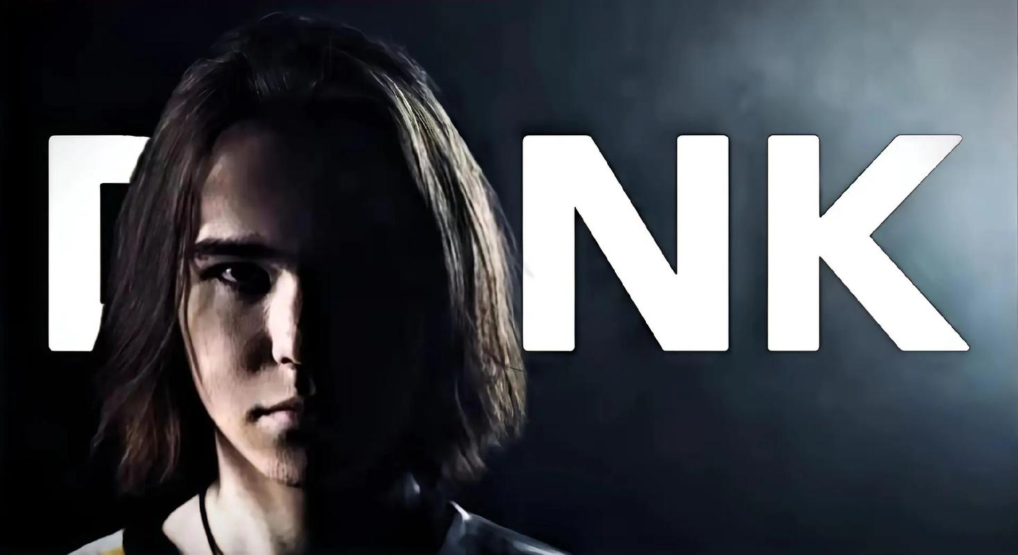 ON ：MSI目标先进决赛，希望一路上能有点挫折让我们变强